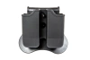 Double Glock Magazine Pouch