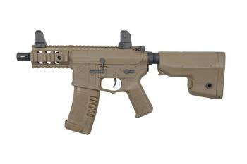 AM-007 Assault Rifle Replica - Dark Earth