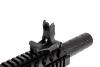 Karabinek ASG Specna Arms SA-E11 EDGE™ Kestrel™ ETU 1.14 J Czarny