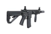 Karabinek ASG Arcturus LWT MK-II CQB 10" M4 AEG SPORT SE™ do 1.14 J Czarny
