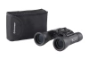 UpClose G2 16x32 Binoculars