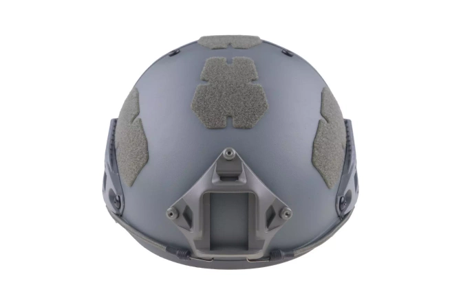 AIR FAST Helmet Replica - Grey