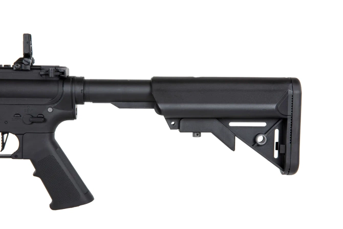 Specna Arms SA-C08 CORE™ HAL ETU™ airsoft Carbine