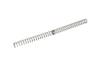Main spring for Desert Tech HTI (155 N) airsoft rifles