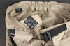 Spodnie UTP Urban Tactical Pants - jungle green