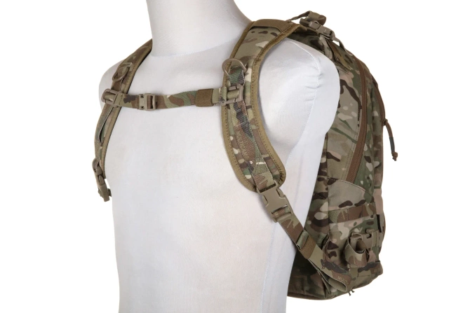 Plecak Emerson Gear Assault 22L Multicam