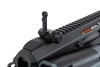 ICS Airsoft CXP APE SE Grey-Black airsoft Carbine