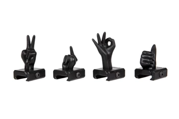 Funny Sight sight set