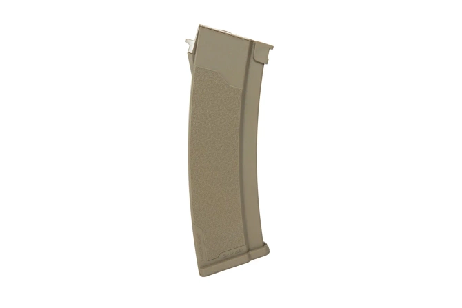 175BBs S-Mag Mid-Cap Magazine for J-Series - Tan