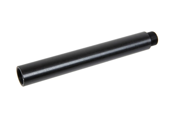 Specna Arms 18x135mm external barrel extension