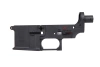 Dolny korpus Specna Arms do replik Serii H Edge 2.0 Czarny
