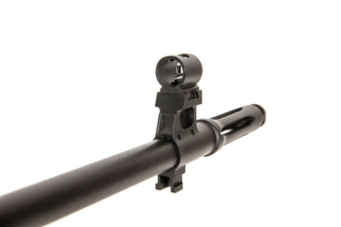 Replika karabinu snajperskiego SWD Sprężynowa