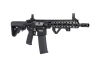 Specna Arms SA-E20 EDGE™ HAL ETU™ airsoft Carbine Black