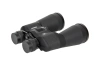 Prooptic 10-30X60 binoculars