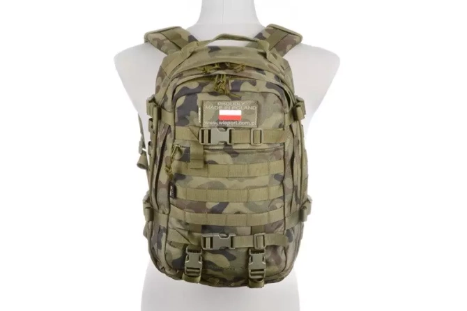 Plecak WISPORT SPARROW 30 gen.II - wz.93