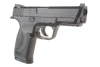 MP40 Pistol Replica