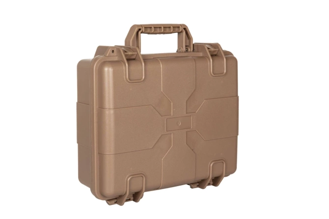 Case for nightvision - Dark Earth