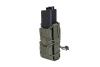 Elite Pistol Mag Pouch – Olive Drab