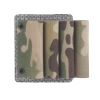 Kieszeń Wosport Glow Stick Storage Pouch Multicam