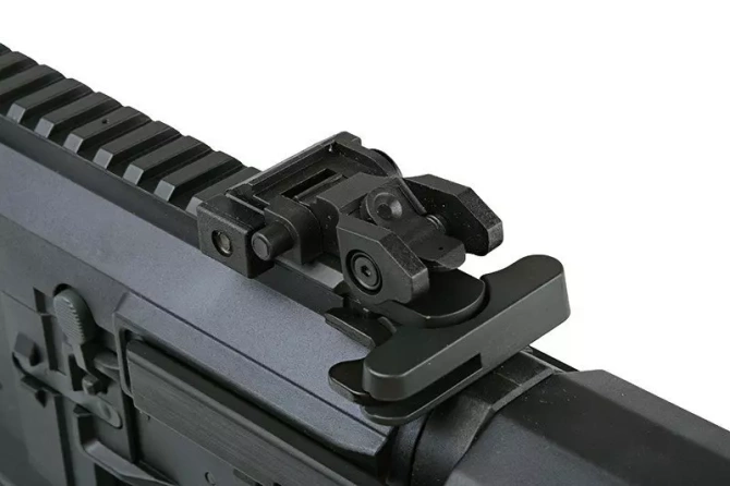 Replika karabinka AM-013