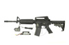 Replika karabinka Colt M4A1