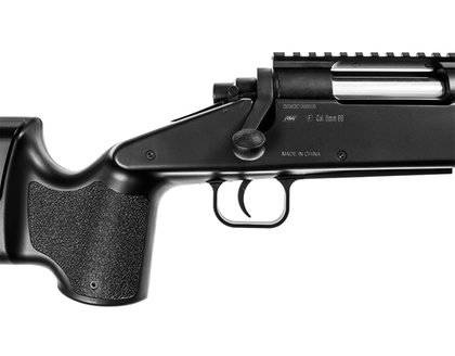 Karabin snajperski ASG M40A3 MCMILLAN SPORTLINE - ASG