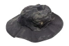 Kapelusz Emerson Gear Boonie Hat EM9472 Multicam Black