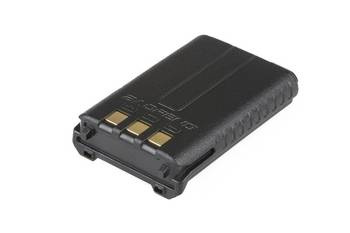 Akumulator BL-5 1800mAh do radiostacji Baofeng