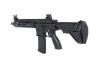 Specna Arms SA-PH23 PRIME™ Aster II ETU airsoft Carbine with Brushless Motor Black