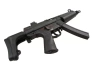 CM049J SMG replica