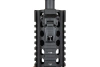 Specna Arms Daniel Defense® MK18 SA-P26 Prime™ HAL™ ETU airsoft Carbine with Brushless Motor Black