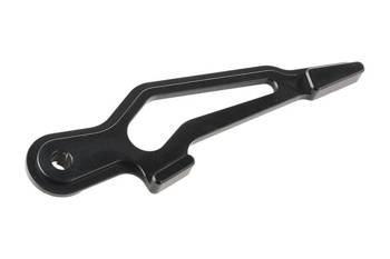 CNC Fire Mode Selector for AK (A) Replicas - Black