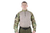 Bluza typu combat shirt UCS - MC M - Ultimate Tactical