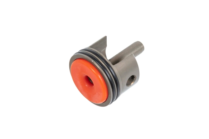 Podwójnie uszczelniona głowica cylindra EPeS AEG MK. II V2/V3 long (90sh)