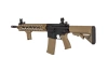 SA-E15 EDGE™ airsoft rifle - Half-Tan