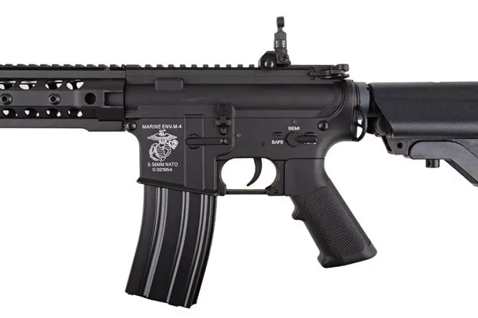 Specna Arms SA-B11 ONE™ URX carbine replica
