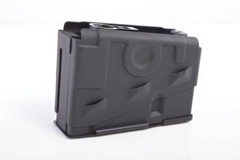 PSG-1 Tokyo Marui 15 BB Magazine