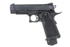 Pistolet ASG ICS Hi-Capa Legacy Dual Power (z magazynkiem na CO2)