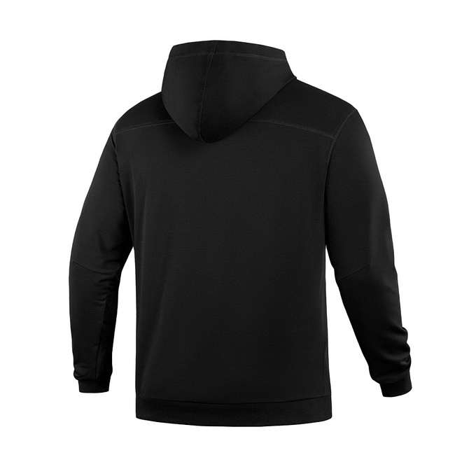 M-Tac Bluza Hoodie Odin Mystery - Black