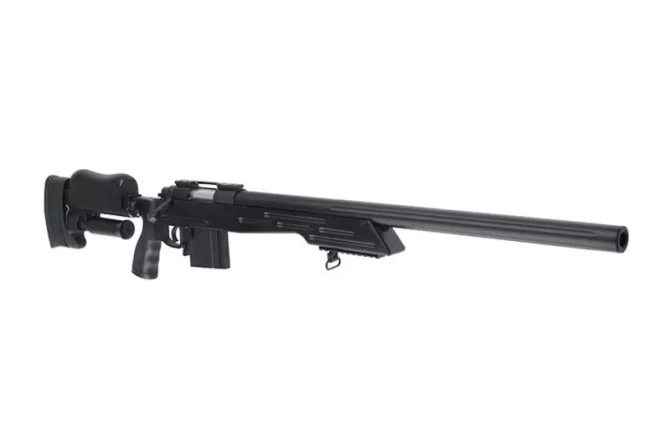 MB4413A Sniper Rifle Replica