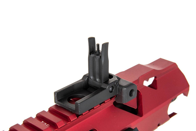 Replika karabinka SA-B141 ONE™ - Red Edition