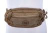 Torba Waist Bag Elite Hex Coyote