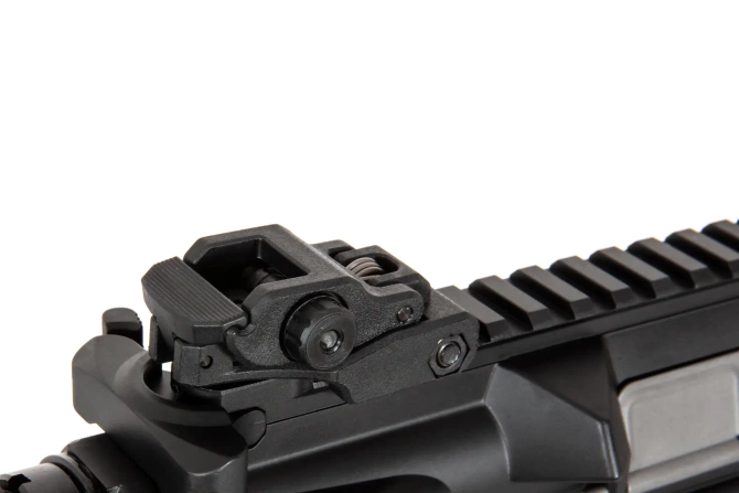 SA-E20 EDGE™ HAL2™ carbine replica Black