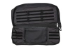 Specna Arms Quick Deployment Rifle Bag Black