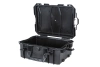 Specna Arms 58L/18L Hardcase Combo transport case set