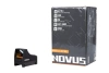 Red Dot Sight NOVUS MRS-I Black