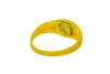 Runner LED Bracelet - yellow