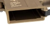 Replika karabinka RRA SA-C15 CORE™ - Full-Tan