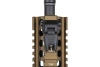 Karabinek M4 ASG Specna Arms Daniel Defense® MK18 SA-P26 Prime™ Aster II ETU z silnikiem bezszczotkowym Chaos Bronze