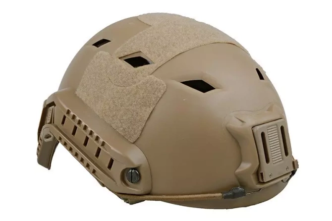 Specna Arms X-Shield FAST BJ Helmet